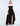 High Slit Ball Gown